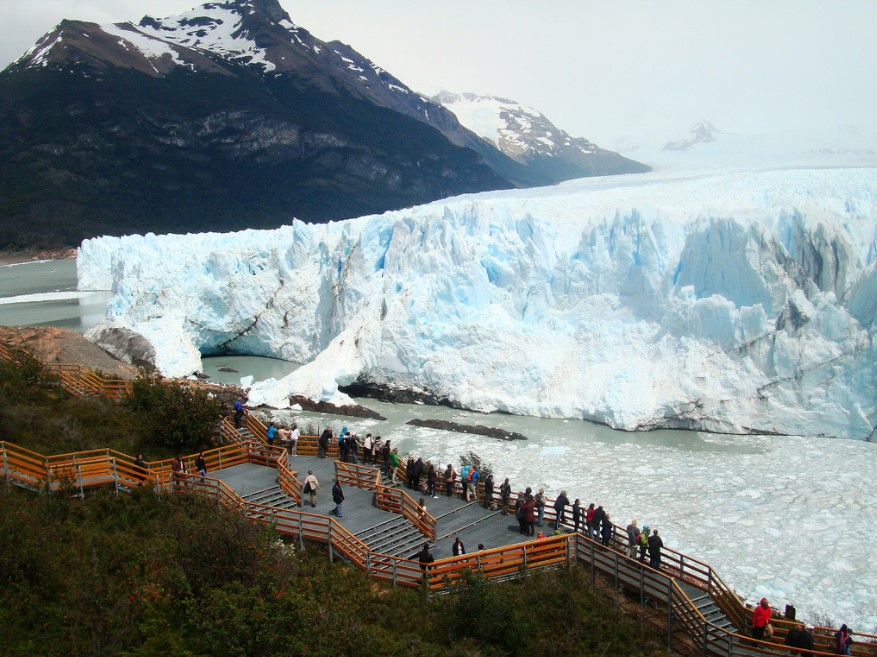 Glaciar Perito Moreno {activities-custom-search}